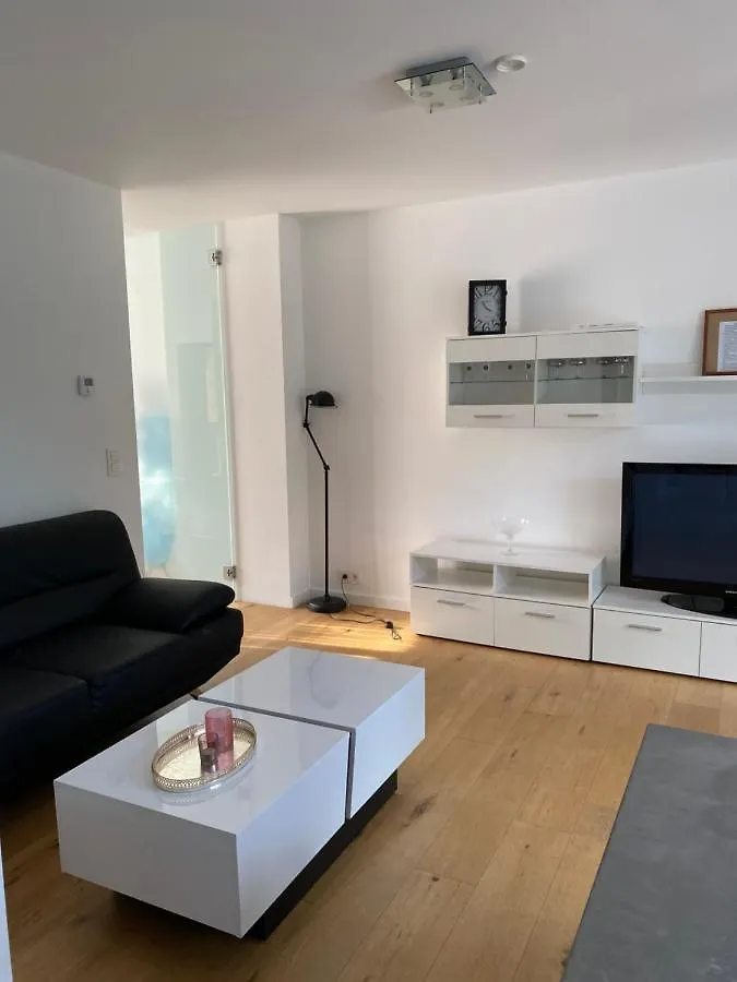 Appartement Met Groot Terras Mortsel